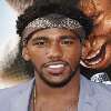 Brandon Mychal Smith